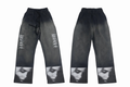 SaveMySoul Pants