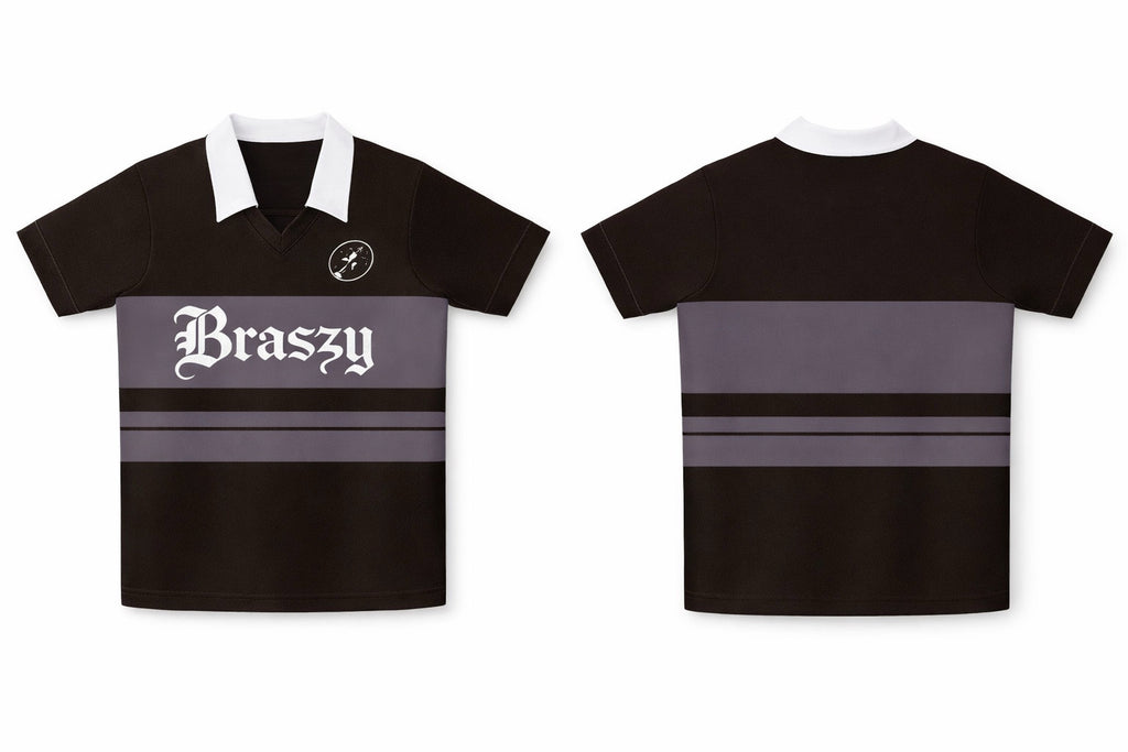 La Mere Jersey