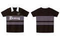 La Mere Jersey