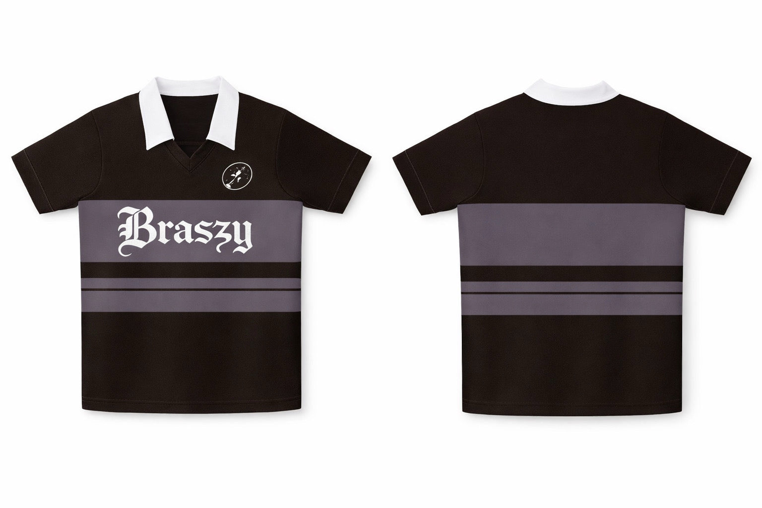 La Mere Jersey