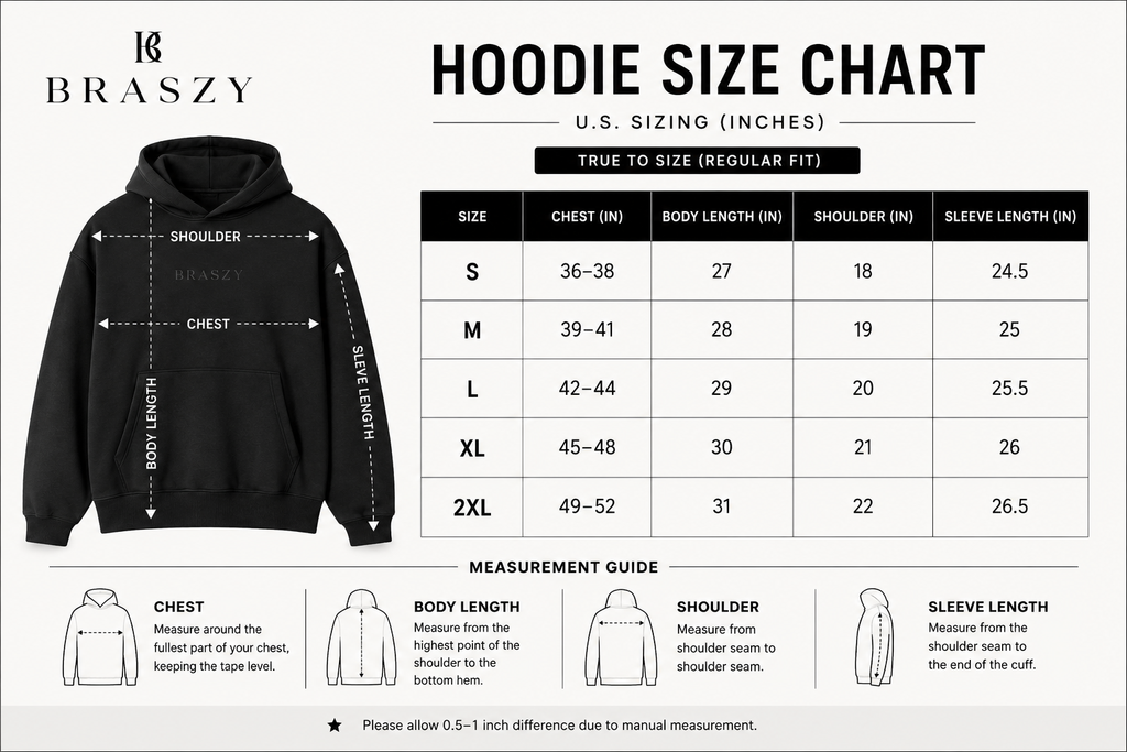 Death Trail Hoodie(Promo Ends Aug 9)